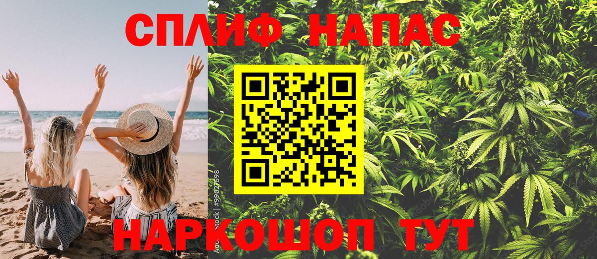 Бошки марихуана конопля  Вход с VPN  Каннабис SATIVA & INDICA  Сунжа  Бошки Шишки OG Kush 